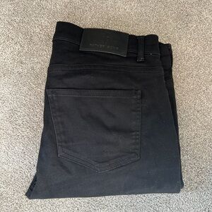 Father Sons Men’s Jeans size 32 x 32